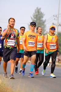 BIB: 42206, 42144, 47165
                            <button type="button" onclick="openModal(8812314)" class="btn btn-primary btn-sm float-right btn-popup" data-toggle="modal" data-target=".modal-high-quality">
                        <i class="fas fa-shopping-cart"></i> Add to Cart
                    </button>
                                            <button type="button" onclick="isThisMe(8812314, true)" class="btn btn-success btn-sm float-right btn-popup btn-isme hidden" data-toggle="tooltip" data-placement="bottom" title="นี่คือรูปของคุณใช่ไหม คลิกที่นี่เพื่อเอาเข้าอัลบั้ม">
                        <i class="fas fa-plus"></i> Add to album
                    </button>
                    <button type="button" onclick="isThisMe(8812314, false)" class="btn btn-warning btn-sm float-right btn-popup btn-isnotme hidden">
                        <i class="fas fa-ban"></i> Remove from album
                    </button>